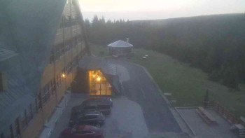 Snímek    13.5.2025 v 04:45