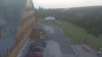 Snímek    13.5.2025 v 05:10