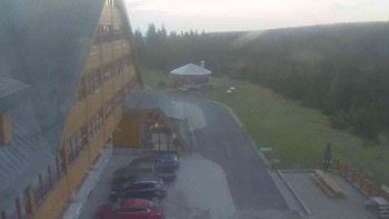 Snímek    13.5.2025 v 05:15