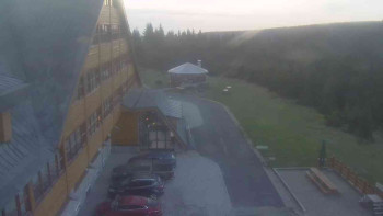 Snímek    13.5.2025 v 05:30