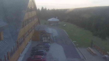 Snímek    13.5.2025 v 05:35