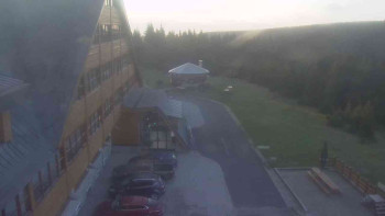 Snímek    13.5.2025 v 05:45