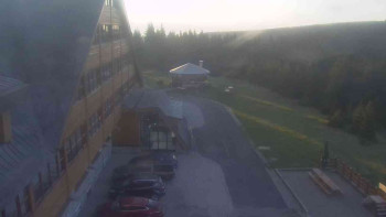 Snímek    13.5.2025 v 05:55