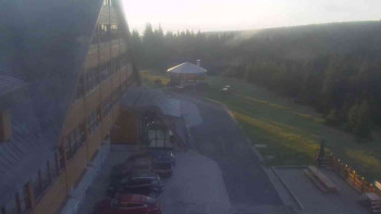 Snímek    13.5.2025 v 06:00