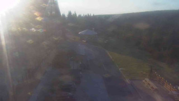 Snímek    13.5.2025 v 06:10