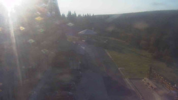 Snímek    13.5.2025 v 06:25