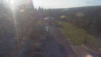 Snímek    13.5.2025 v 06:45