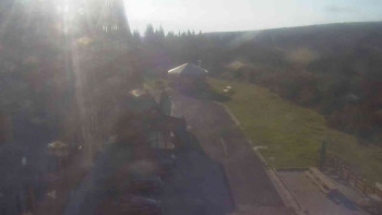 Snímek    13.5.2025 v 07:00