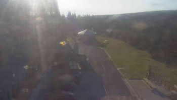 Snímek    13.5.2025 v 07:05