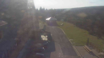 Snímek    13.5.2025 v 07:35