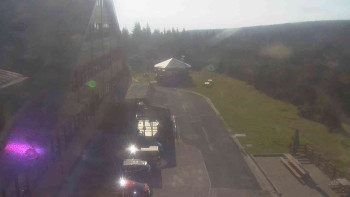 Snímek    13.5.2025 v 08:00