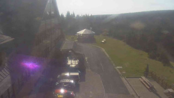 Snímek    13.5.2025 v 08:15