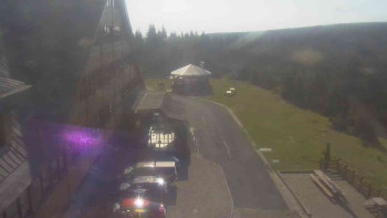 Snímek    13.5.2025 v 08:20