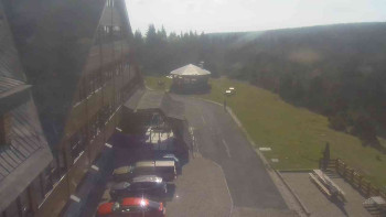 Snímek    13.5.2025 v 08:45