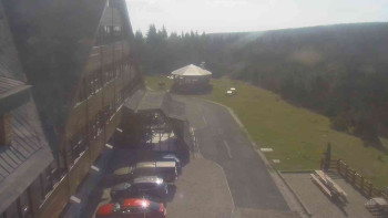 Snímek    13.5.2025 v 08:50