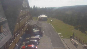 Snímek    13.5.2025 v 09:00
