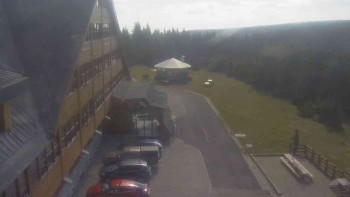 Snímek    13.5.2025 v 09:15