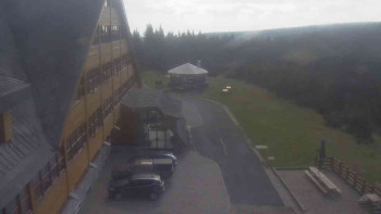 Snímek    13.5.2025 v 09:20