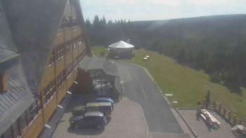 Snímek    13.5.2025 v 09:35