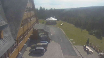 Snímek    13.5.2025 v 09:45