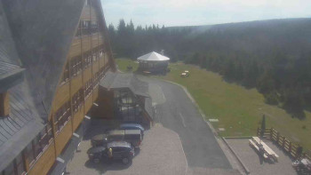 Snímek    13.5.2025 v 09:55