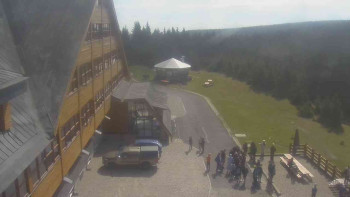 Snímek    13.5.2025 v 10:00