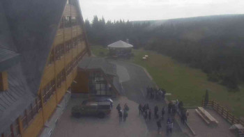 Snímek    13.5.2025 v 10:05