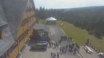 Snímek    13.5.2025 v 10:10