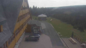 Snímek    13.5.2025 v 10:20