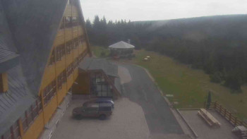 Snímek    13.5.2025 v 10:25