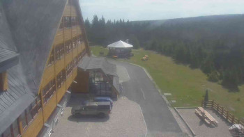 Snímek    13.5.2025 v 10:30