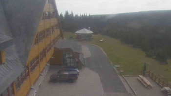 Snímek    13.5.2025 v 10:35