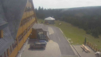 Snímek    13.5.2025 v 10:40