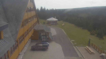 Snímek    13.5.2025 v 10:45