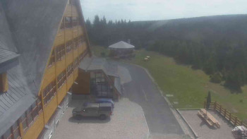 Snímek    13.5.2025 v 10:50