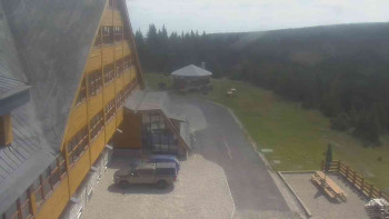 Snímek    13.5.2025 v 10:55