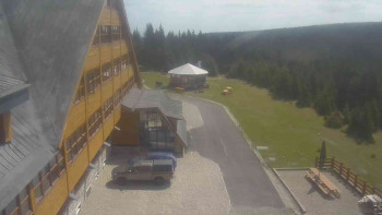 Snímek    13.5.2025 v 11:00