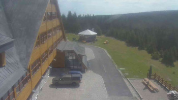 Snímek    13.5.2025 v 11:05