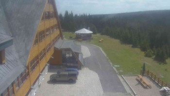 Snímek    13.5.2025 v 11:30