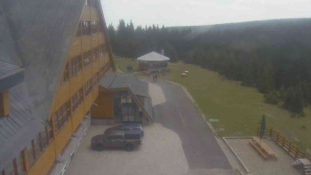 Snímek    13.5.2025 v 11:35