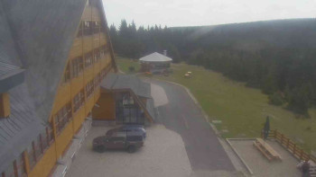 Snímek    13.5.2025 v 11:45