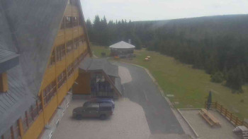 Snímek    13.5.2025 v 11:55