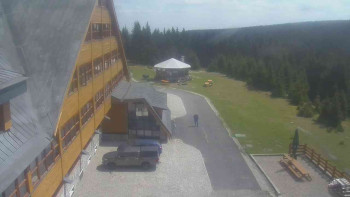 Snímek    13.5.2025 v 12:00