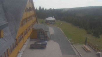 Snímek    13.5.2025 v 12:15