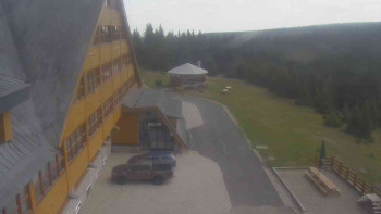 Snímek    13.5.2025 v 12:20