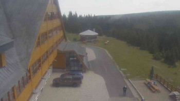 Snímek    13.5.2025 v 12:40