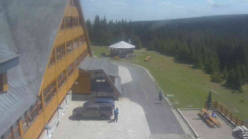 Snímek    13.5.2025 v 12:45