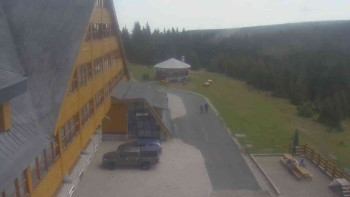 Snímek    13.5.2025 v 12:50