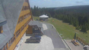 Snímek    13.5.2025 v 12:55