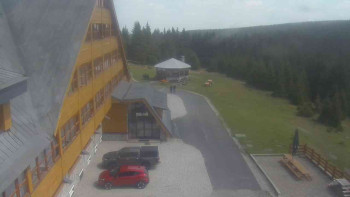 Snímek    13.5.2025 v 13:45